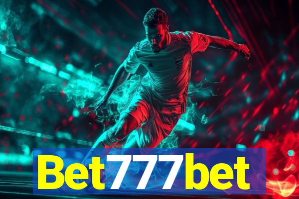 Bet777bet