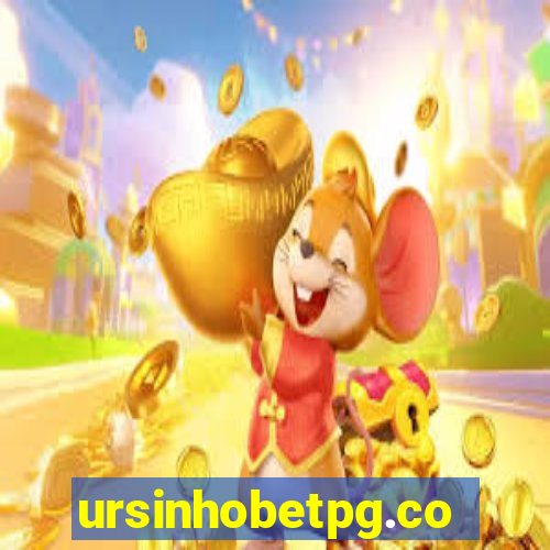 ursinhobetpg.com