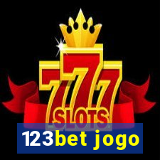 123bet jogo