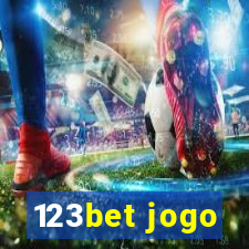 123bet jogo