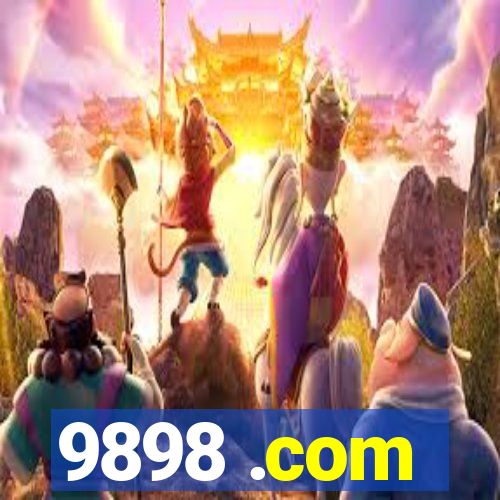 9898 .com