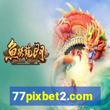 77pixbet2.com