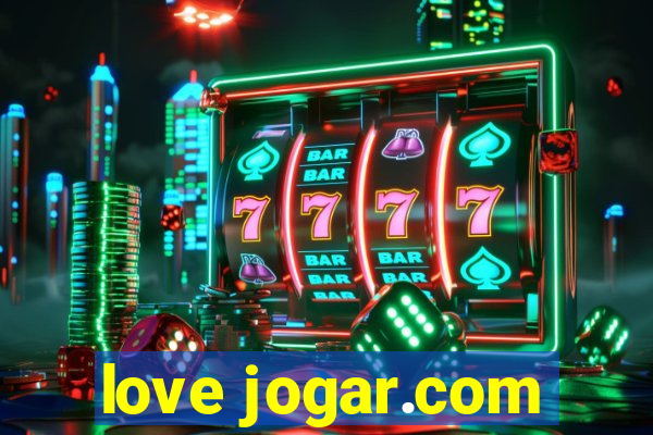 love jogar.com