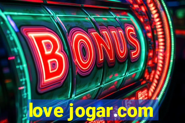 love jogar.com