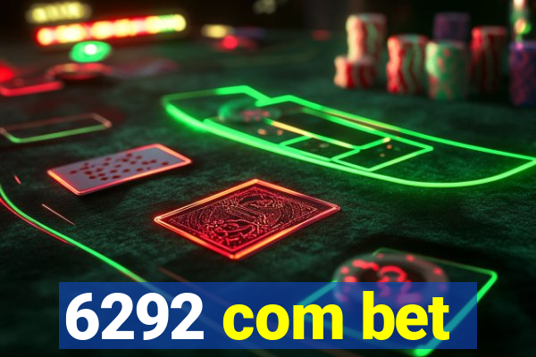 6292 com bet