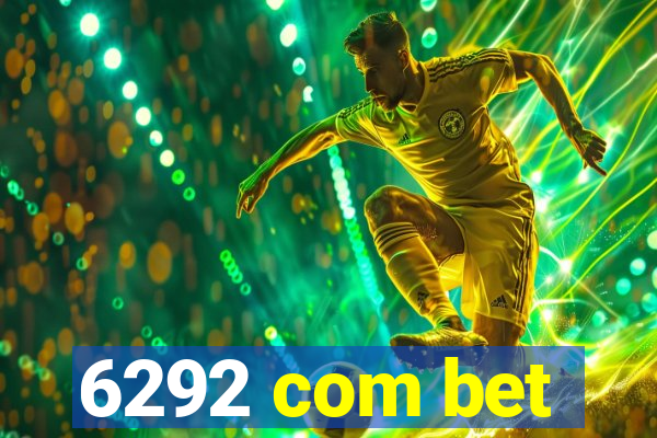 6292 com bet