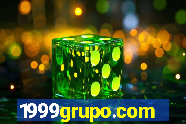 1999grupo.com