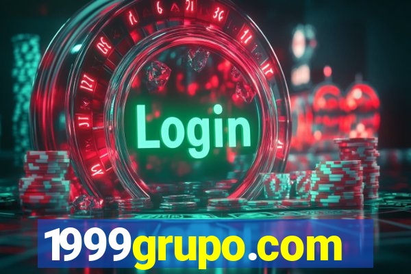 1999grupo.com