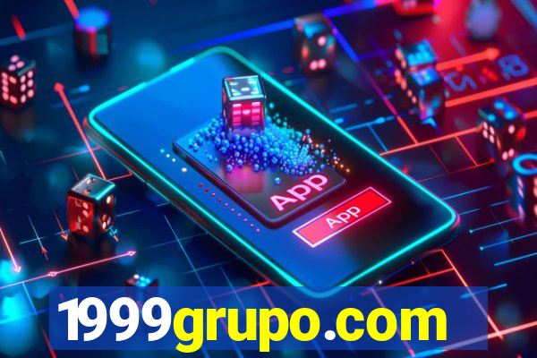 1999grupo.com