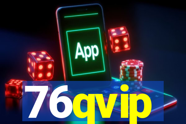 76qvip