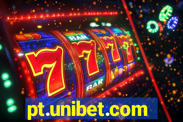 pt.unibet.com