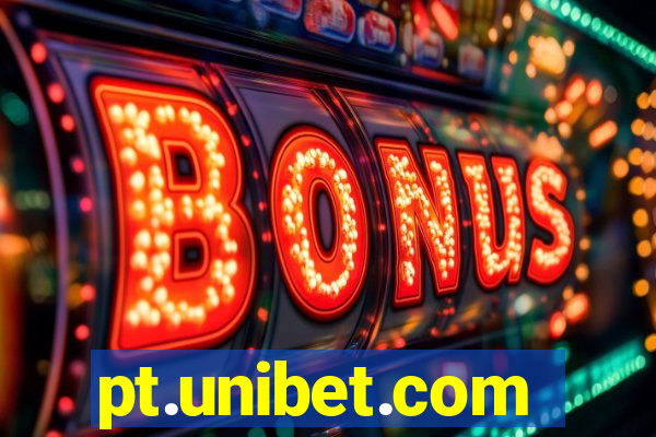 pt.unibet.com