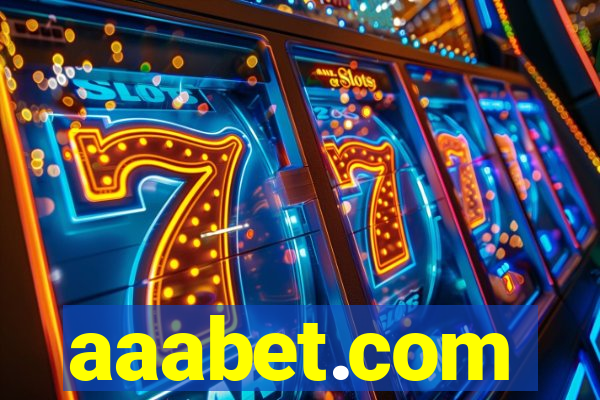 aaabet.com