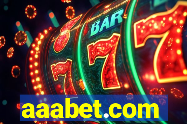 aaabet.com