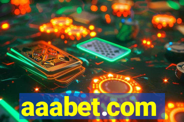 aaabet.com