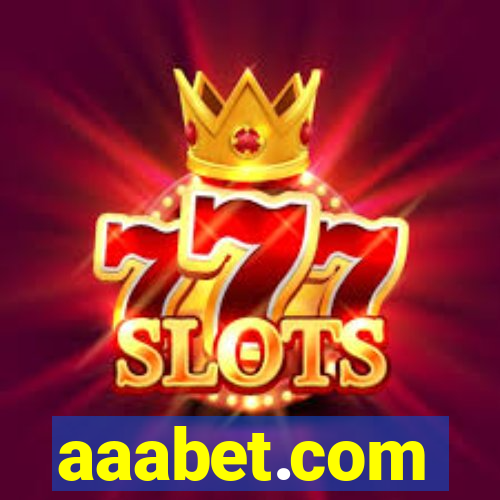 aaabet.com