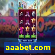 aaabet.com