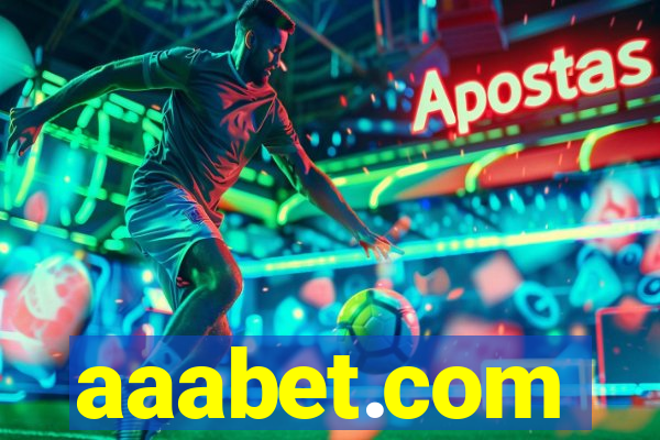 aaabet.com