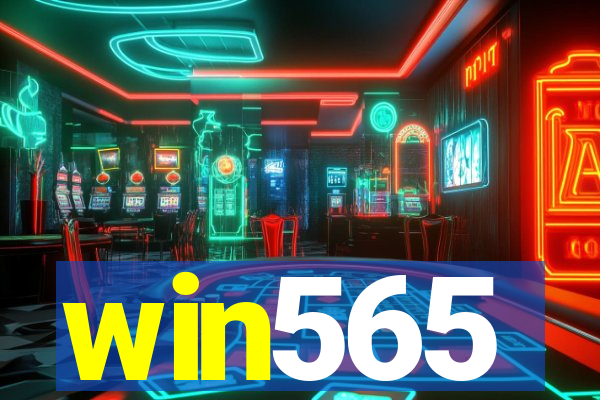 win565