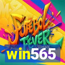 win565