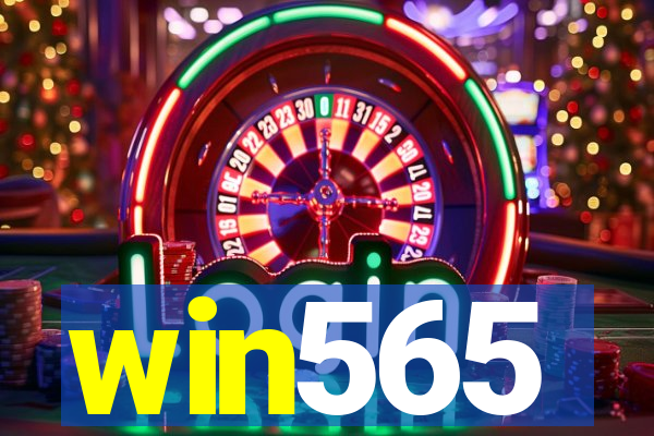 win565