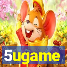 5ugame