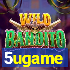 5ugame