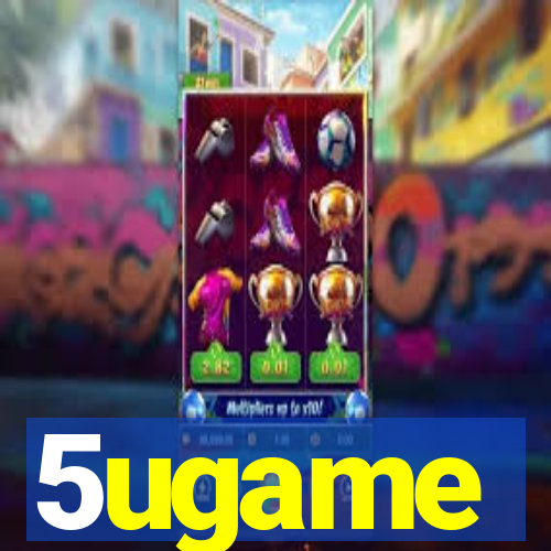 5ugame