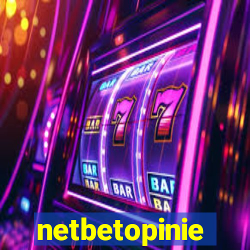 netbetopinie