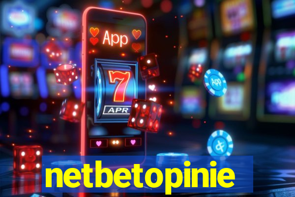 netbetopinie