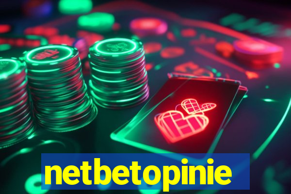 netbetopinie