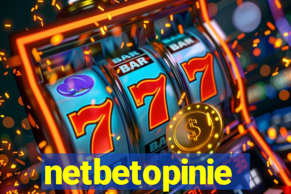 netbetopinie