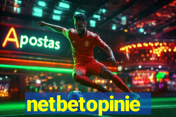 netbetopinie