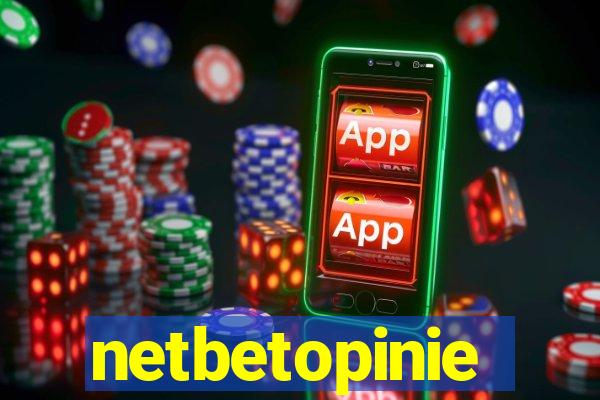 netbetopinie