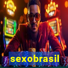 sexobrasil