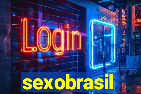 sexobrasil