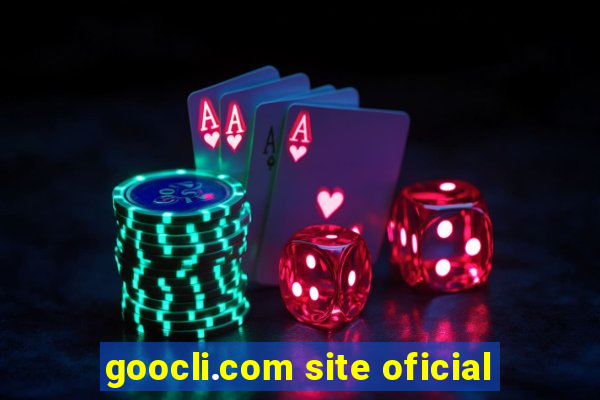 goocli.com site oficial