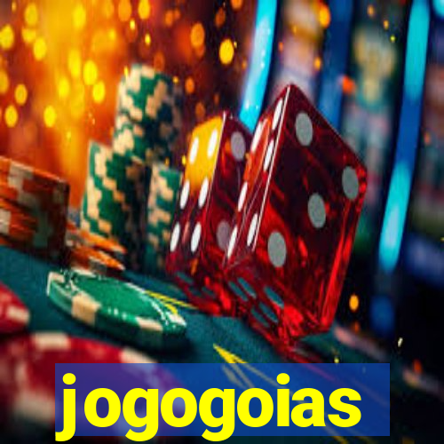 jogogoias