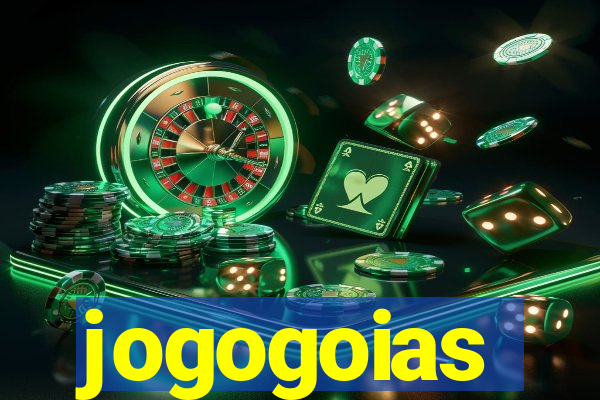 jogogoias