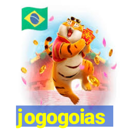 jogogoias