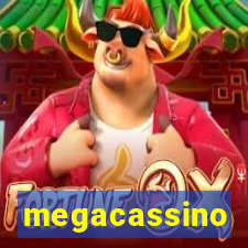 megacassino