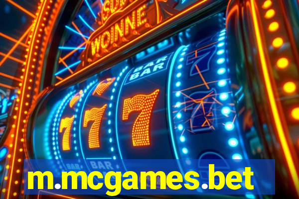 m.mcgames.bet