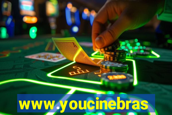 www.youcinebrasil.com.br