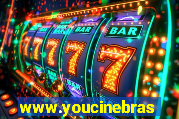 www.youcinebrasil.com.br