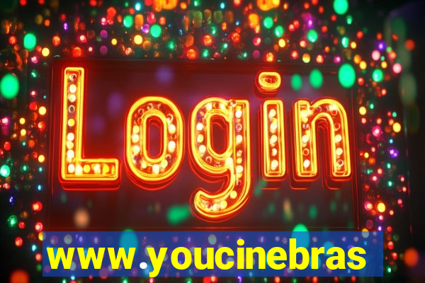 www.youcinebrasil.com.br