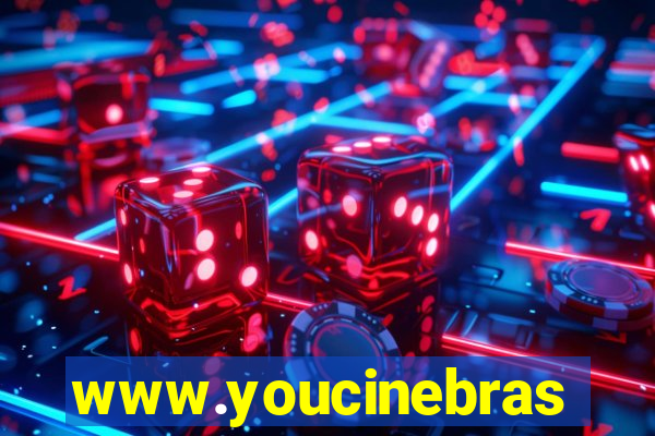 www.youcinebrasil.com.br