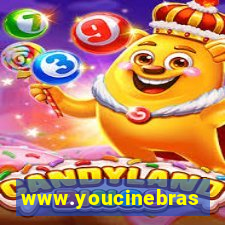 www.youcinebrasil.com.br