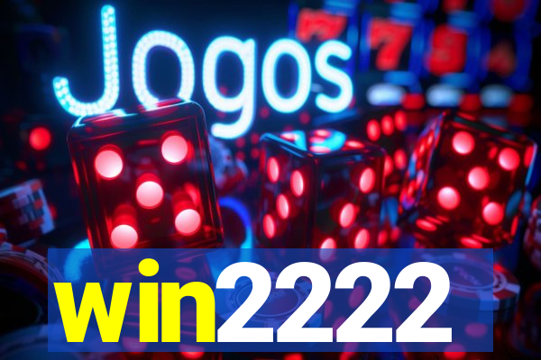 win2222