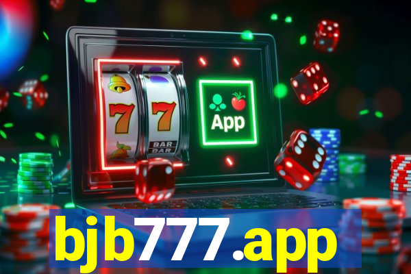 bjb777.app