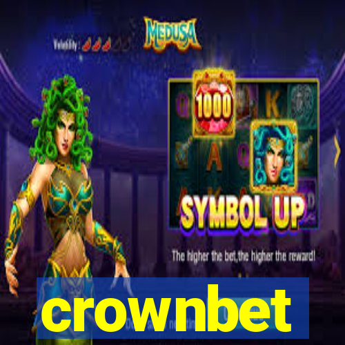 crownbet